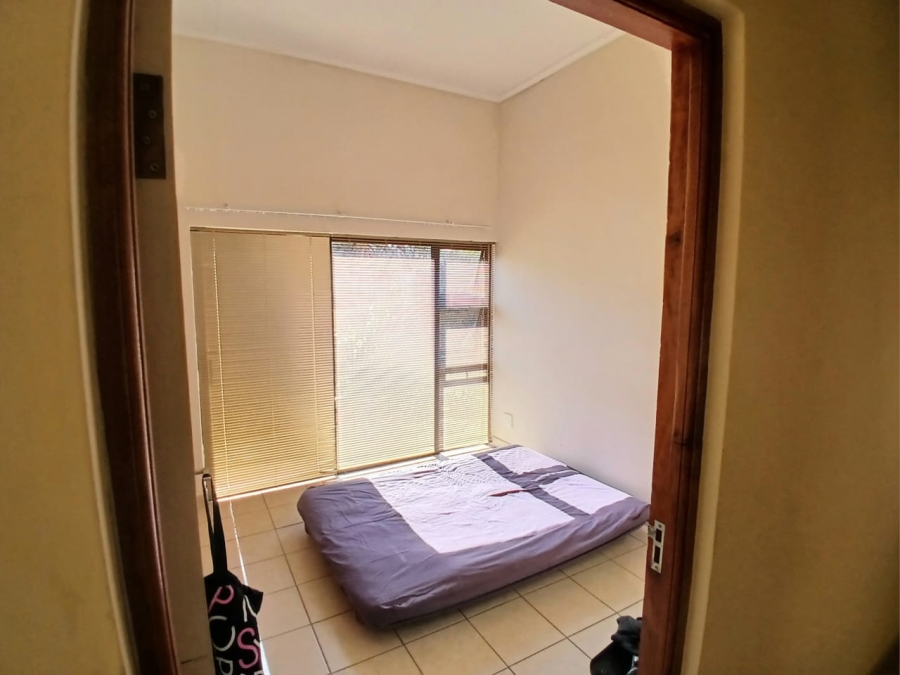 To Let 2 Bedroom Property for Rent in Leloko Lifestyle Estate North West